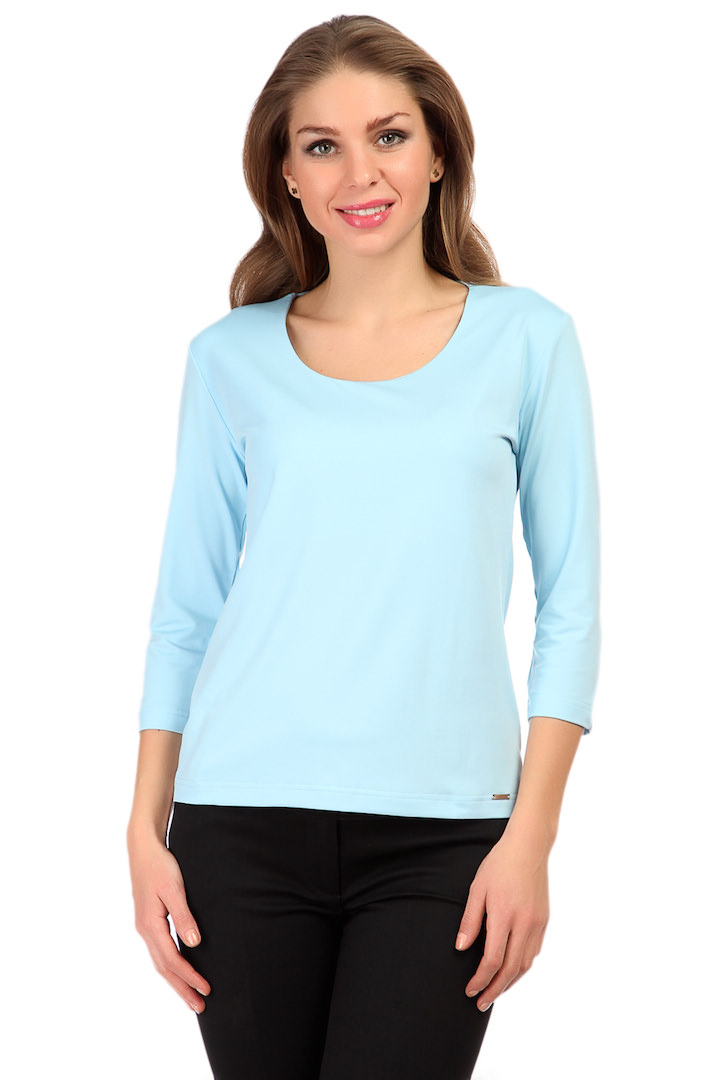 Фото товара 7225, лонгслив