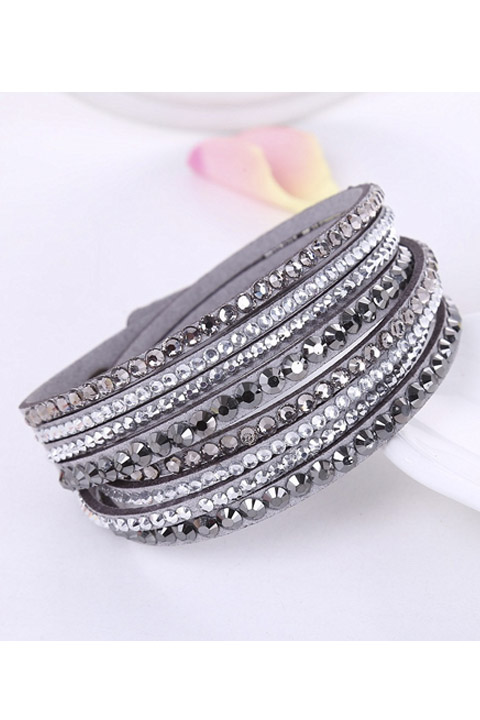 Фото товара 15847, браслет/чокер